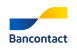 Bancontact card