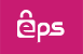 EPS Zahlung