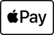 Apple Pay